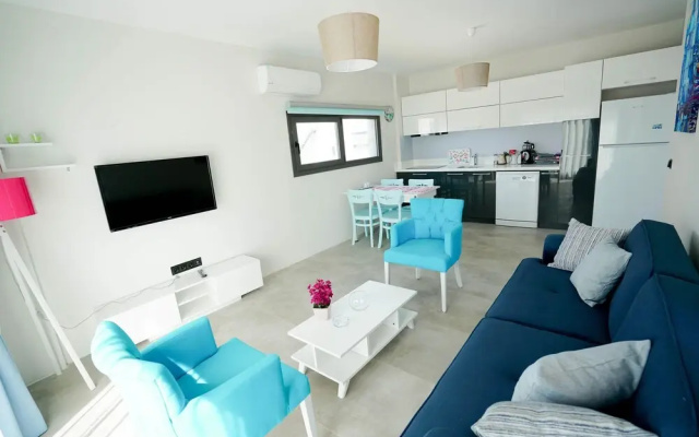 BO033 Bodrum