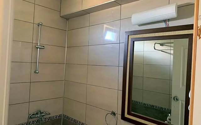 Belcan Hotel