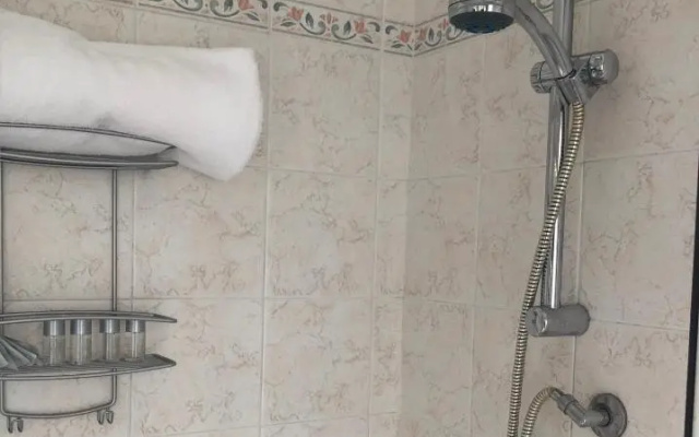 Comfort House Pisa
