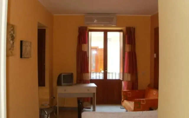 B&B Casa Allegro