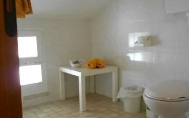Hotel Villa dei Platani