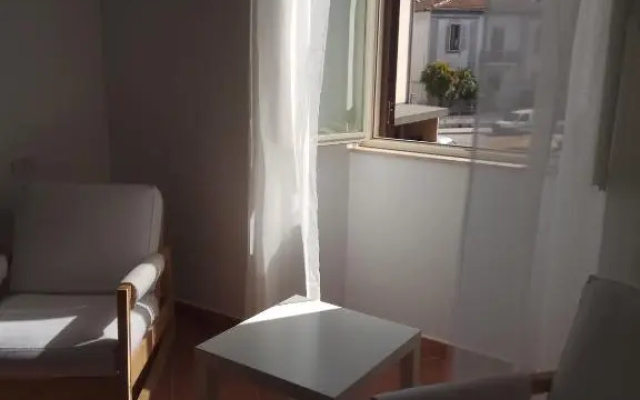 Il Giglio Appartamenti