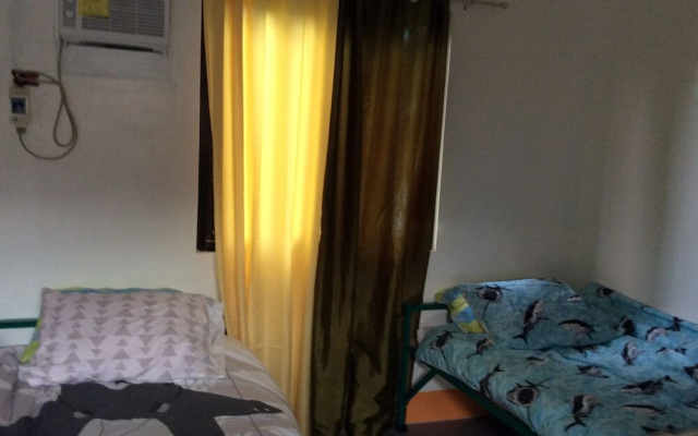 Casa Herminia B&B Guesthouse