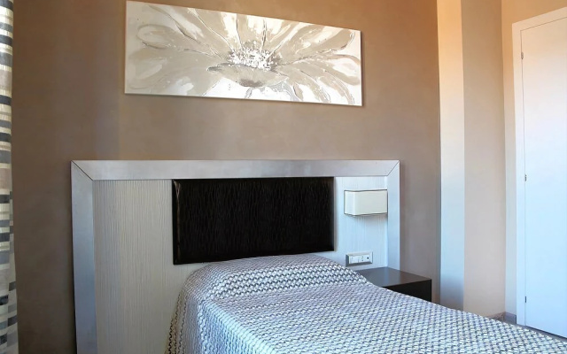 Il Viale b&b