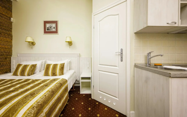 Art Hotel