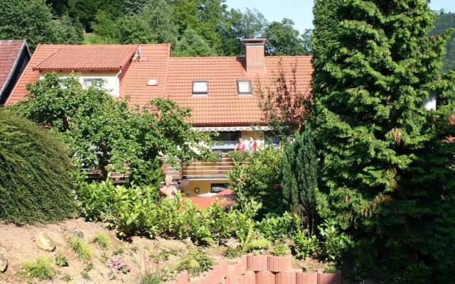 Haus-Kummeleck-Wohnung-3