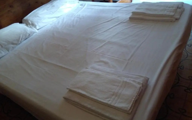 Holiday Home Recanati