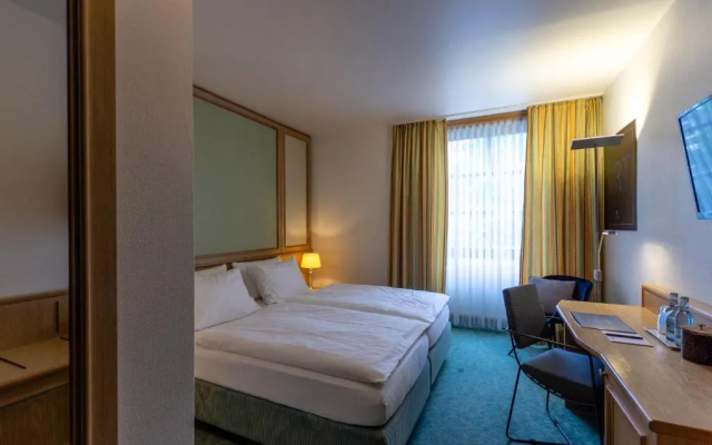 Arthotel Ana Aura