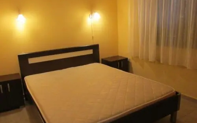 Guest House Krasici
