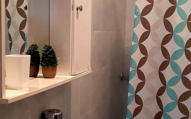 Apartments Cumbelic