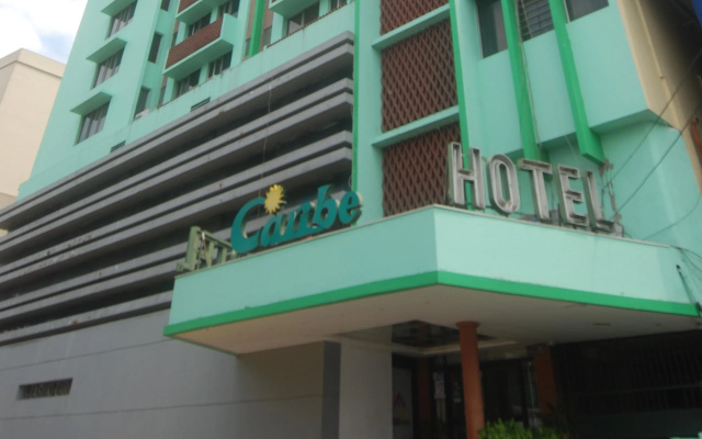 hotelImage