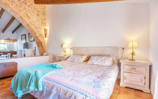 Agroturismo Es Rafal Roig by MHR