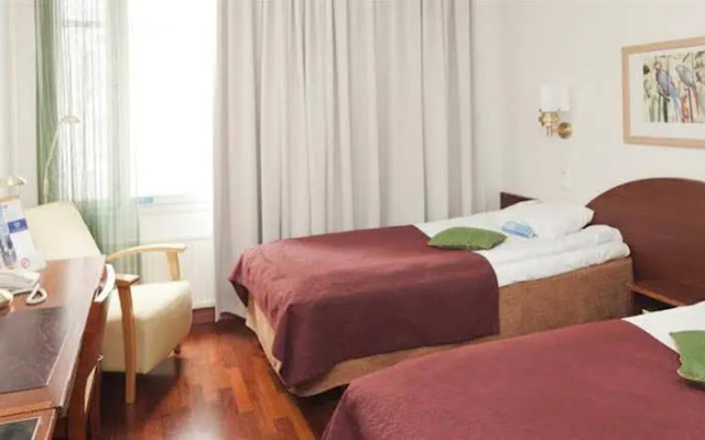 Scandic Pinja