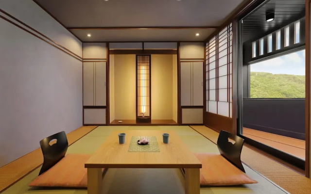 Moritaya