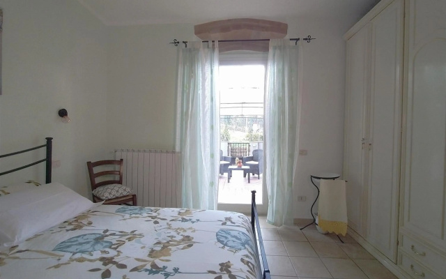 Casa Lidia