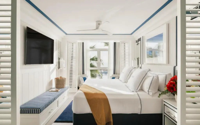 MIM Sotogrande Member of Meliá Collection
