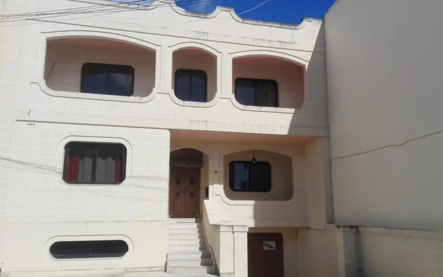 Luxury Room in the South of Malta