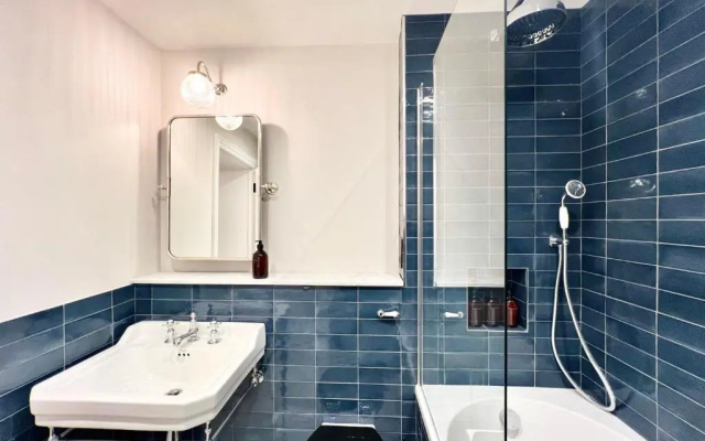 Redland Suites - Apartment 2