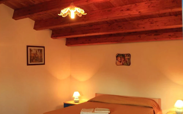 B&b I Quattro Venti