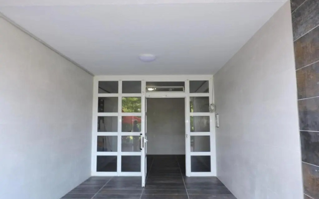 Doree 492