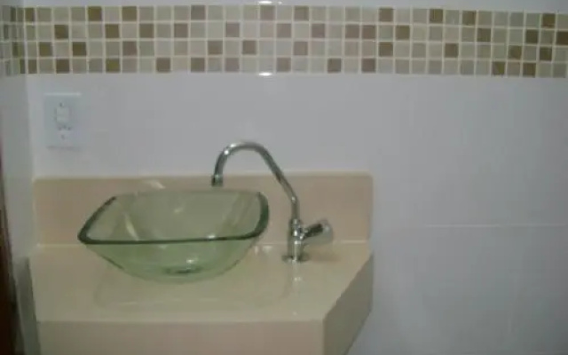 Casa Portal 53
