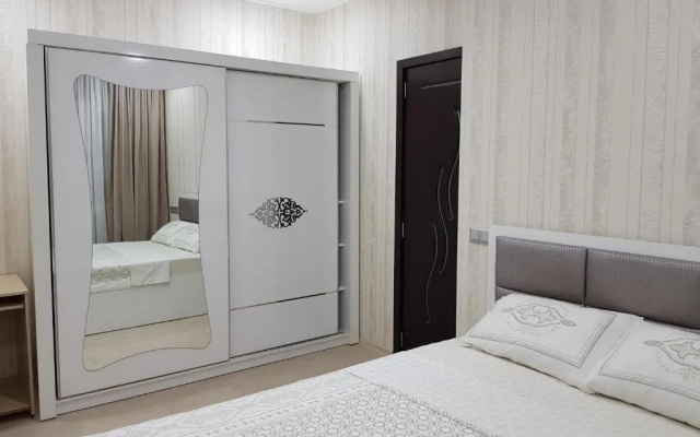 Batumi Real Lux