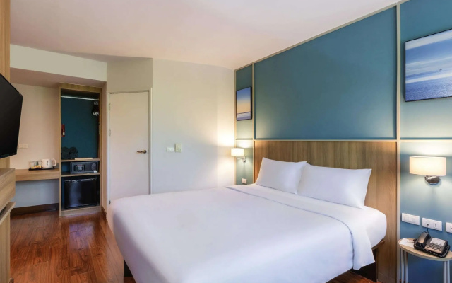 ibis Phuket Patong