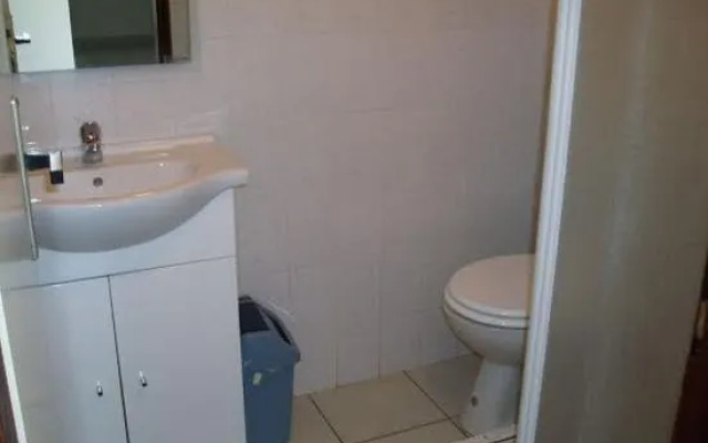 Apartments Branka