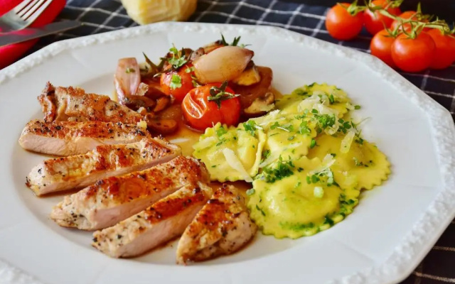 Hotel Waldeck