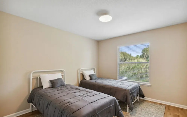 2888 Tidewater Drive