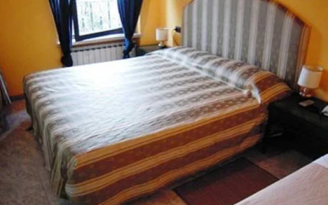 Albergo Al Vignol