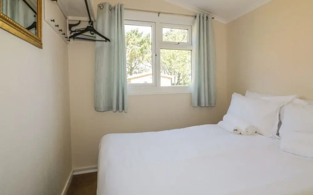 Chalet 209