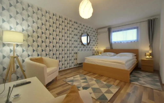 Neferprod Apartments - IS - CAM 05