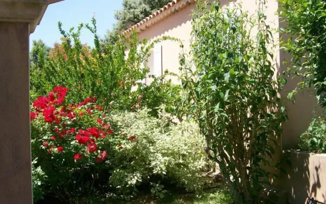 Gîte Quennesson