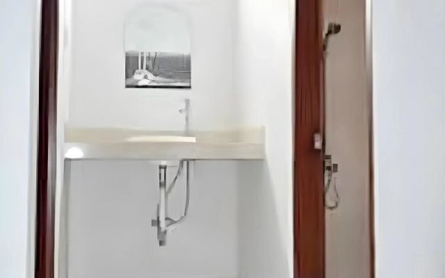 Swandewi Homestay