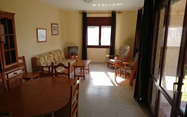 Joyapartments Chalet Bilbao