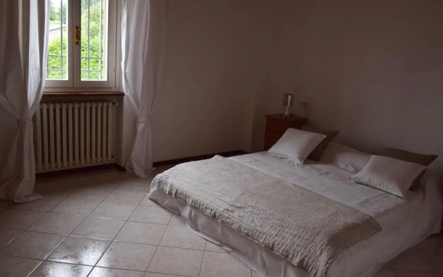 Casale Victoria