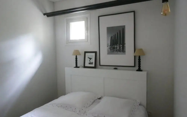 Le Latitude 43