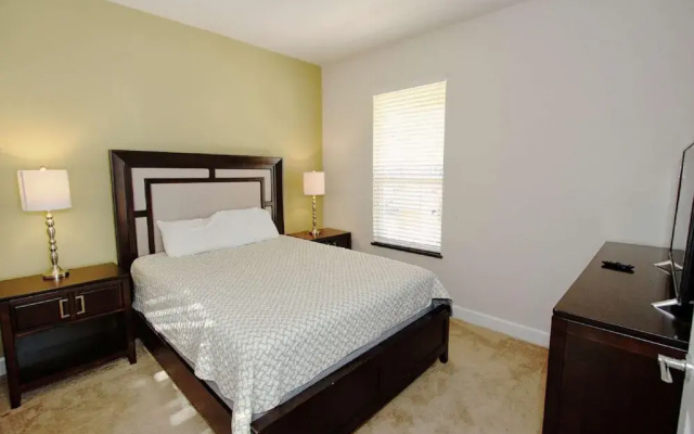 1507 Dream