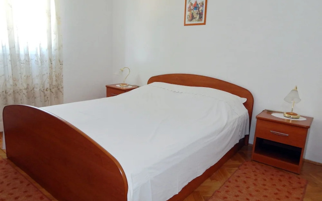 Apartments Rajko