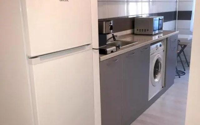 Apartament în Craiova, zona Parcul N. Romanescu