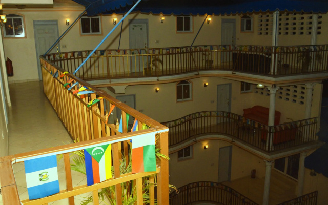 hotelImage