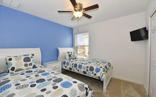401 Cabello Drive