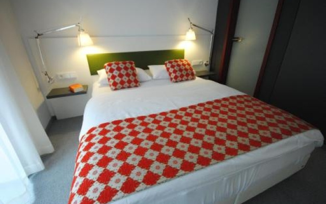 DASKöln