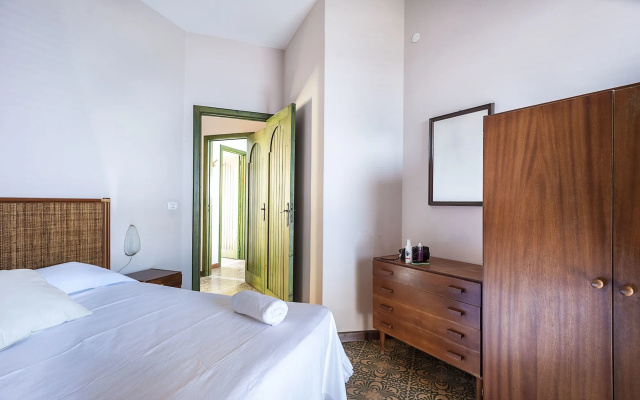 Residence Villa Liliana