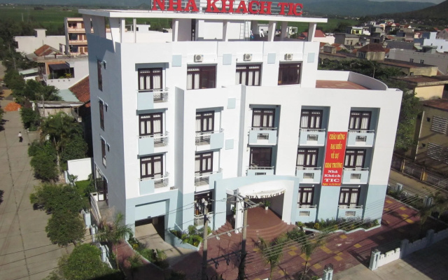 hotelImage