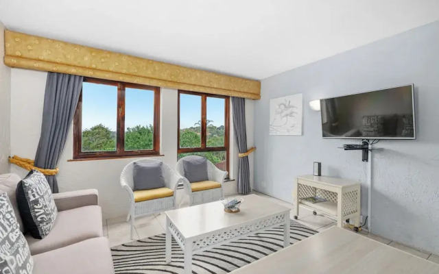 San Lameer Villa Rentals Bachelor Studio 2521