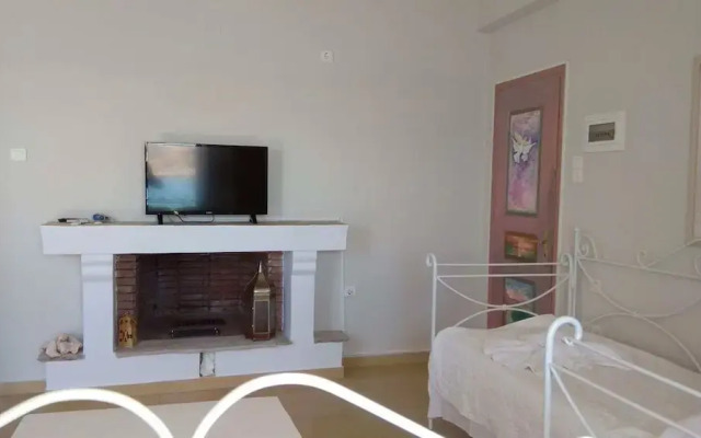 Ntafos Studios