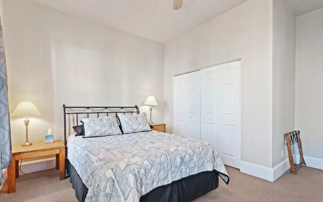 Indy Stadium Villas 701