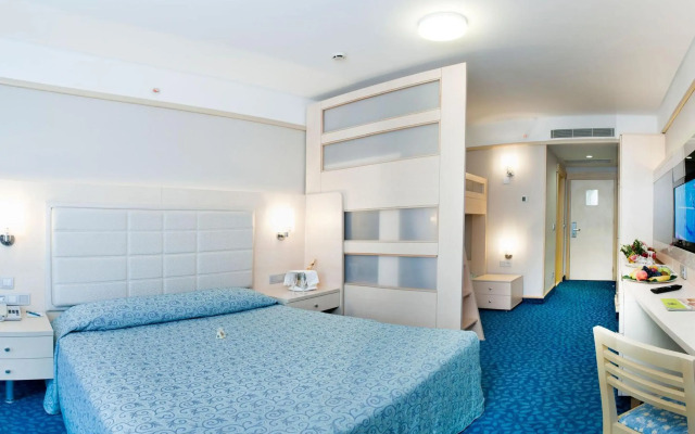 VONRESORT Golden Coast - All Inclusive